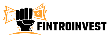 fin_black-removebg-preview