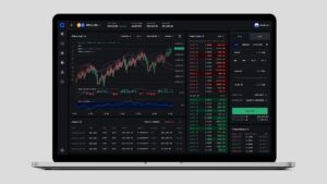 Read more about the article Hello Advanced Trade, goodbye Coinbase Pro | by Coinbase | Jun, 2022