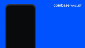 Read more about the article web3 on the platform of your choice — a closer look at Coinbase Wallet’s multi-platform approach | by Coinbase | Jun, 2022