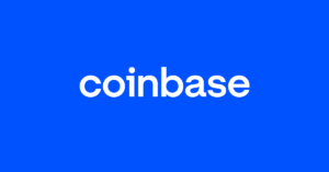 Read more about the article Coinbase wins Best Prime Broker Award | by Coinbase | Jul, 2022