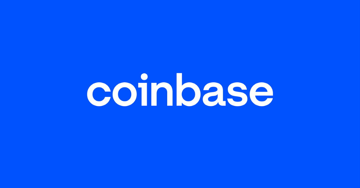 You are currently viewing Coinbase wins Best Prime Broker Award | by Coinbase | Jul, 2022