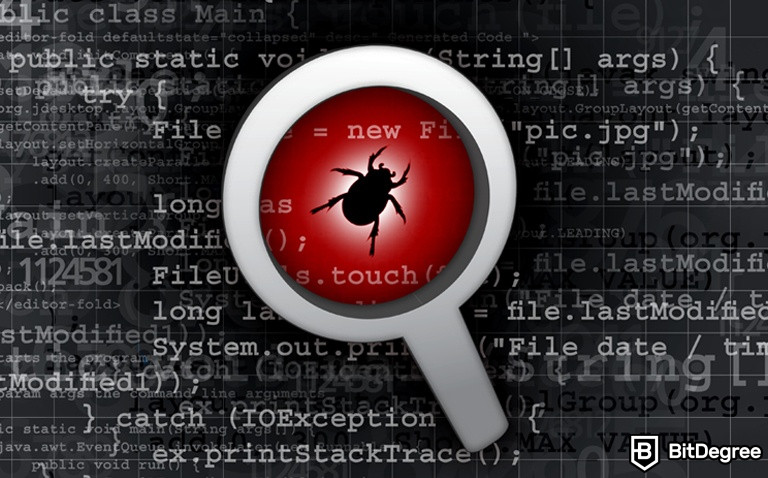 Read more about the article Aurora & Immunefi Pay $6M Bug Bounty to White Hat Hacker
