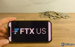 Read more about the article FTX US Acquires Embed to Advance Its FTX Stocks Development