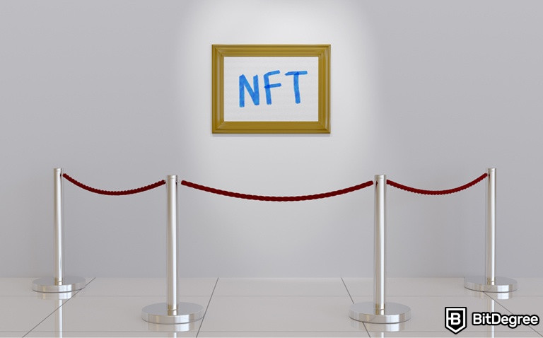 You are currently viewing Jim Carrey Rolls Out His First-Ever NFT Auction on SuperRare