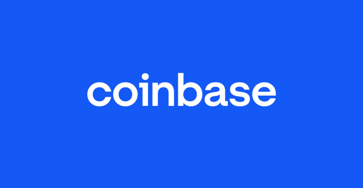 You are currently viewing Security PSA: Search engine phishing | by Coinbase | Jul, 2022