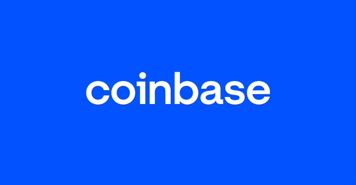 Read more about the article Institutional Insights: Our Approach to Crypto Financing | by Coinbase | Jul, 2022