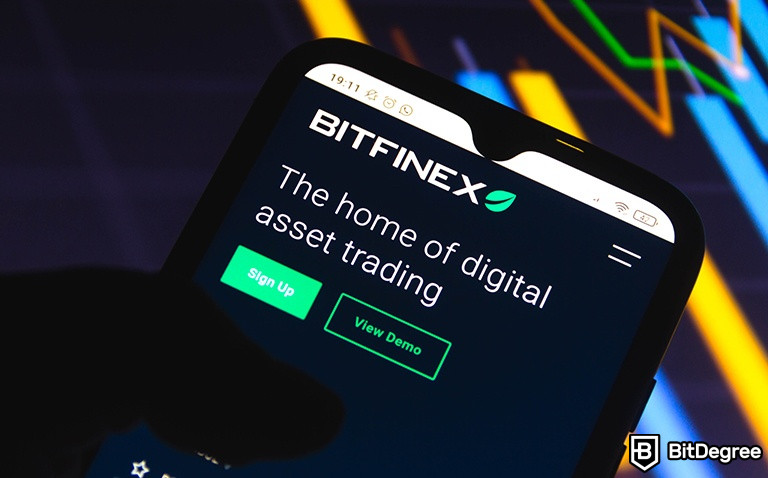 You are currently viewing Hypercore, Tether & Bitfinex Launch Two P2P Applications