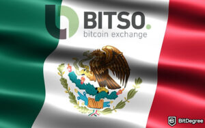 Read more about the article Crypto Exchange Bitso Fires up Crypto Services in Columbia