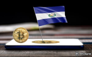 Read more about the article El Salvador Purchases Additional 80 Bitcoin (BTC) for $19K