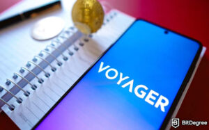 Read more about the article US Regulators Order Voyager to Remove Misleading Messages