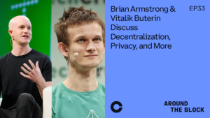 Read more about the article Decentralization, privacy, and a credibly neutral Ethereum | by Coinbase | Aug, 2022
