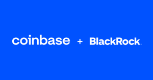 Read more about the article Coinbase selected by BlackRock; provide Aladdin clients access to crypto trading and custody via Coinbase Prime | by Coinbase | Aug, 2022