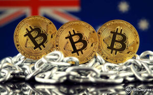 Read more about the article The Australian Treasury Intends to Launch Crypto Regulations