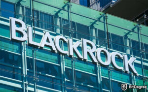 Read more about the article BlackRock and Coinbase to Give Users Direct Crypto Access