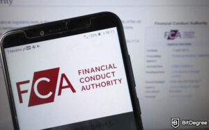 Read more about the article United Kingdom’s FCA Issues Rules for Financial Product Ads