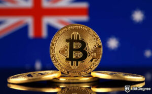 Read more about the article Huobi Is Registered as Crypto Currency Exchange in Australia