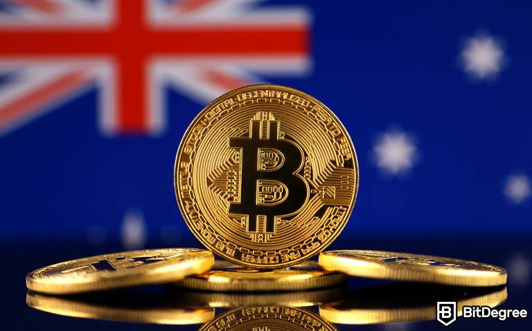 You are currently viewing Huobi Is Registered as Crypto Currency Exchange in Australia