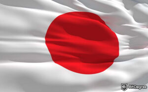 Read more about the article Japanese Financial Authorities to Alter Corporate Crypto Tax