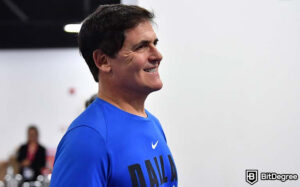 Read more about the article Mark Cuban Gets Sued by Investors for Promoting Voyager