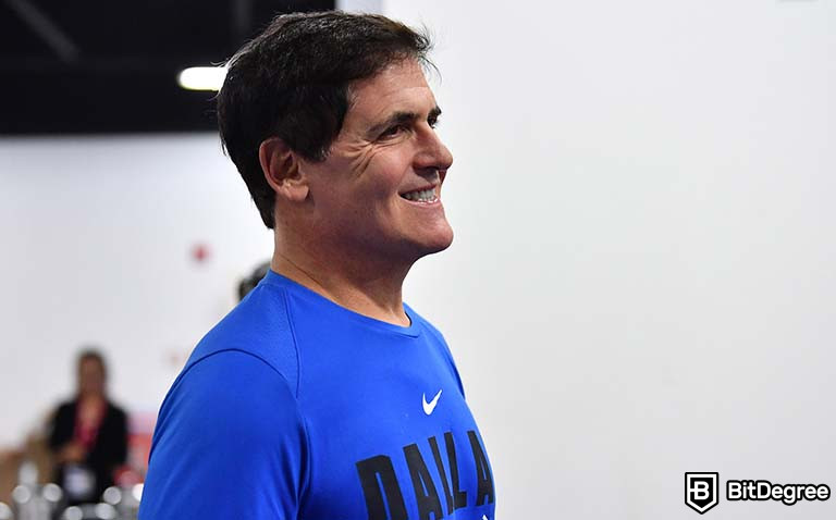 You are currently viewing Mark Cuban Gets Sued by Investors for Promoting Voyager