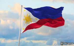 Read more about the article Philippines Central Bank Halts VASP License Applications
