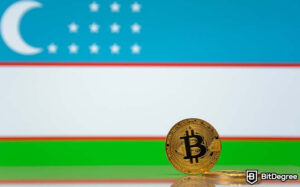Read more about the article Uzbekistan Blocks User Access to Foreign Crypto Exchanges