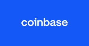 Read more about the article How Coinbase Protects Users From Risky Assets | by Coinbase | Sep, 2022