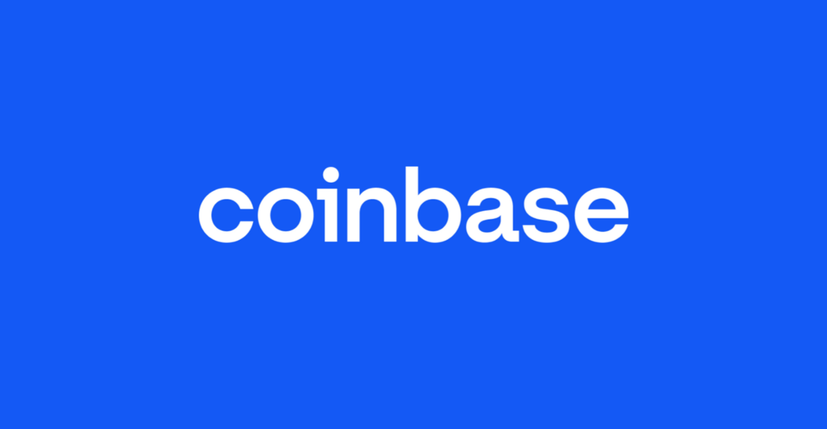 You are currently viewing How Coinbase Protects Users From Risky Assets | by Coinbase | Sep, 2022