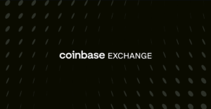 Read more about the article Coinbase Exchange fee updates — September 2022