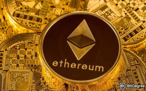 Read more about the article Ethereum PoW Faces a Replay Exploit Worth 200 ETHW