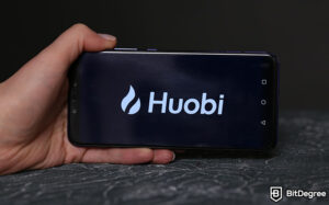 Read more about the article Huobi Delists 7 Privacy Coins Due to Financial Regulations