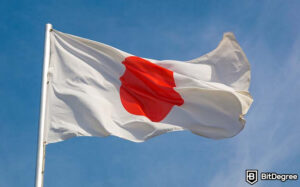 Read more about the article Japanese Government Issued NFTs to Reward Local Authorities
