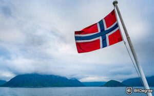 Read more about the article Norwegian Central Bank Issued Open Source Code for Its CBDC