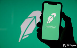 Read more about the article Robinhood Introduces Beta Version of Its Web3 Wallet