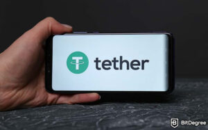 Read more about the article Judge Orders Tether to Reveal USDT Backing Information