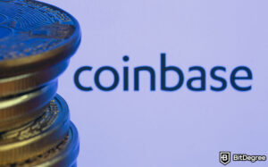 Read more about the article Coinbase Obtains Singapore Monetary Authority’s Approval