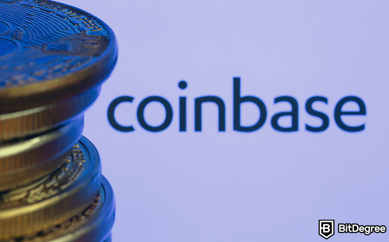 You are currently viewing Coinbase Obtains Singapore Monetary Authority’s Approval