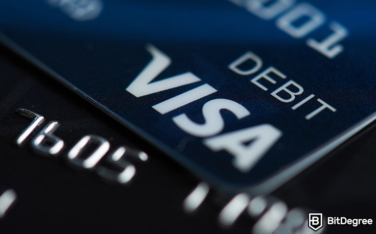 You are currently viewing FTX Expands Visa Debit Cards Adoption in 40 Countries
