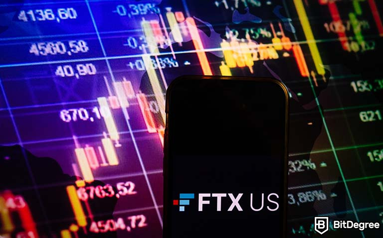 You are currently viewing FTX US Wins Voyager Auction to Acquire Its Digital Assets