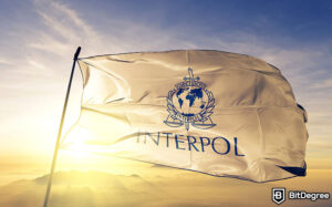 Read more about the article INTERPOL Rolls Out Metaverse Designed for Law Enforcement