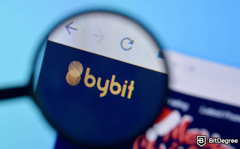 You are currently viewing ByBit Introduces $100M Fund to Aid Institutional Traders