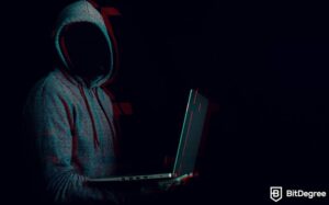 Read more about the article FTX Gets Hacked and Looses Around $477 Million in Crypto