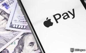 Read more about the article Existing Circle Merchants will Accept Apple Pay Payments