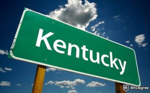 Read more about the article Kentucky to Probe Discounting Electricity to Crypto Miners