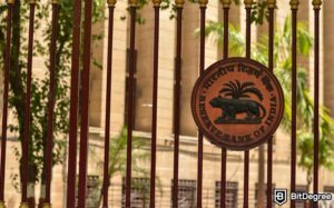 Read more about the article India’s Central Bank Calls for Global Crypto Regulations