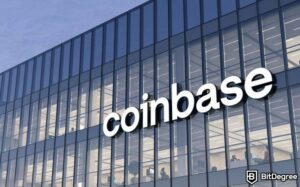 Read more about the article Coinbase Japan Cuts Operations as Crypto Layoffs Continue