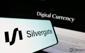 Read more about the article Sivergate Bank Revealed $1 Billion Net Loss in Q4 of 2022