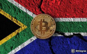 Read more about the article South African Authorities Enforce Crypto Ads to Warn Public