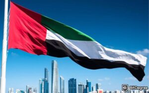 Read more about the article UAE Virtual Asset Sector to be Regulated by New Federal Law