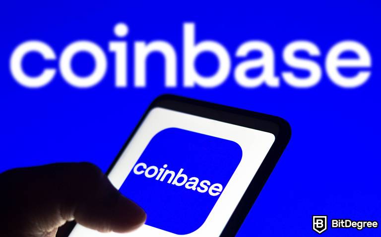 You are currently viewing Coinbase Introduces an Ethereum Layer 2 Network Called Base